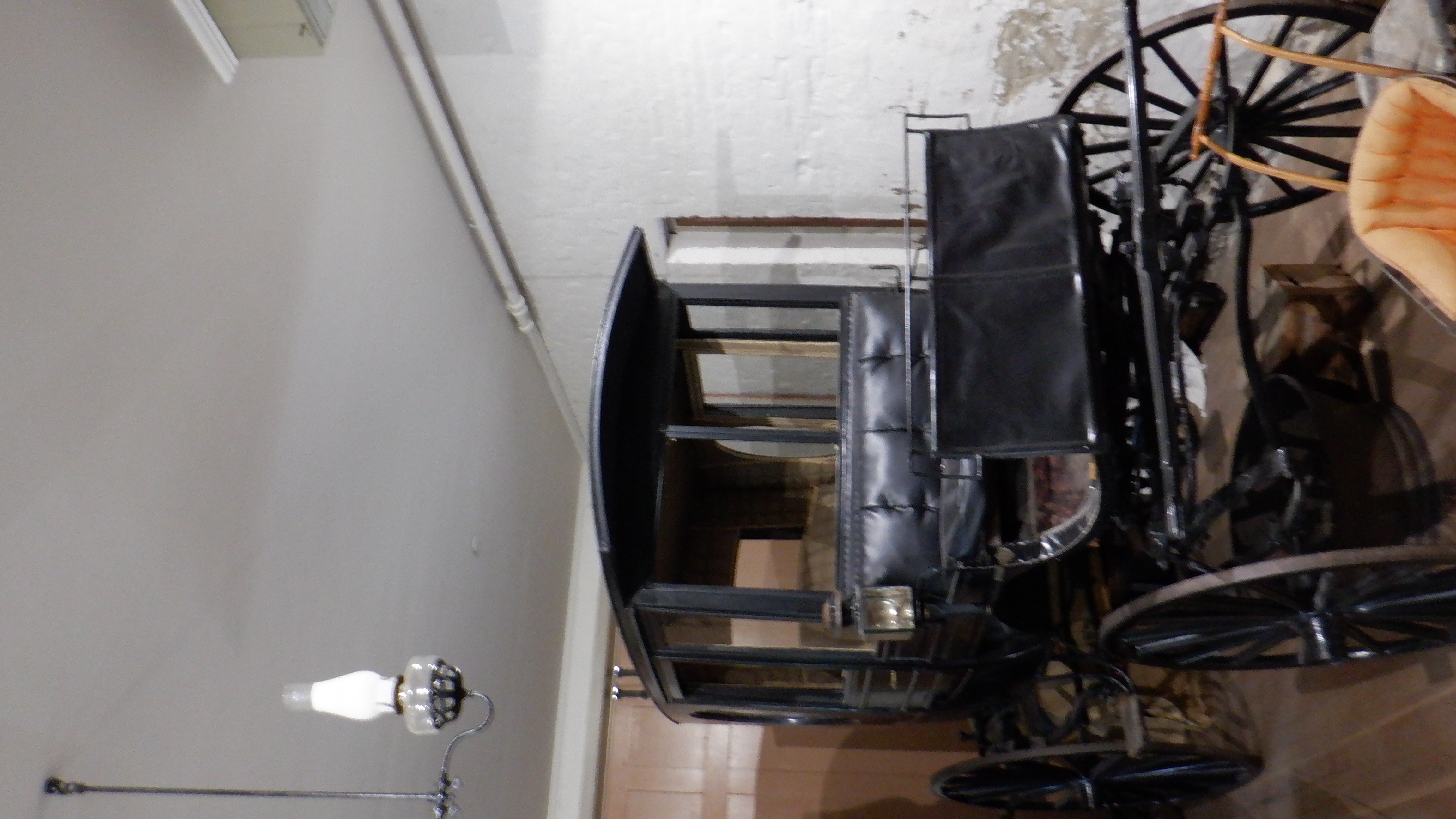 ./2022/06 - St Louis/06 - Day 6/20220526-145600626.JPG